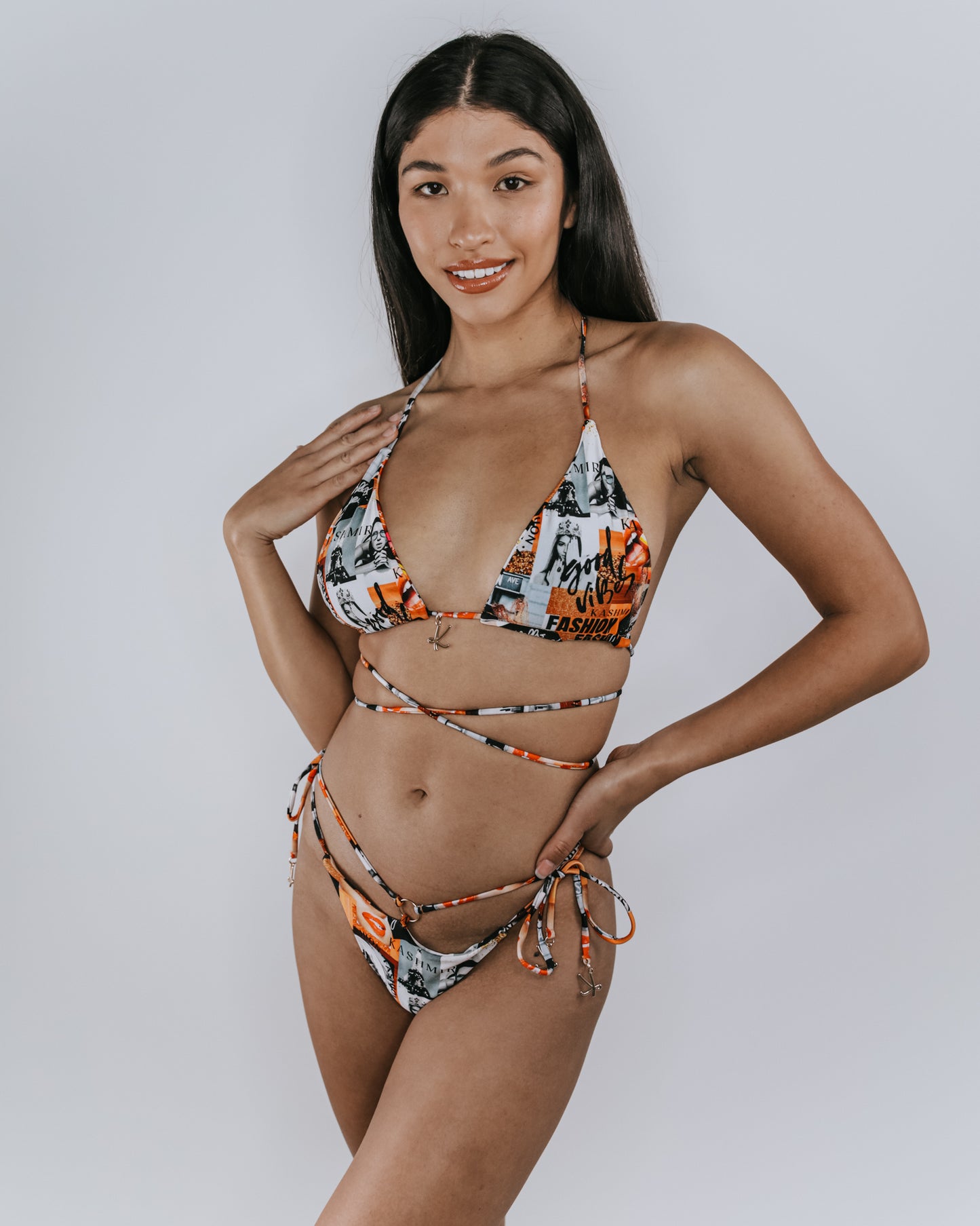 Amber