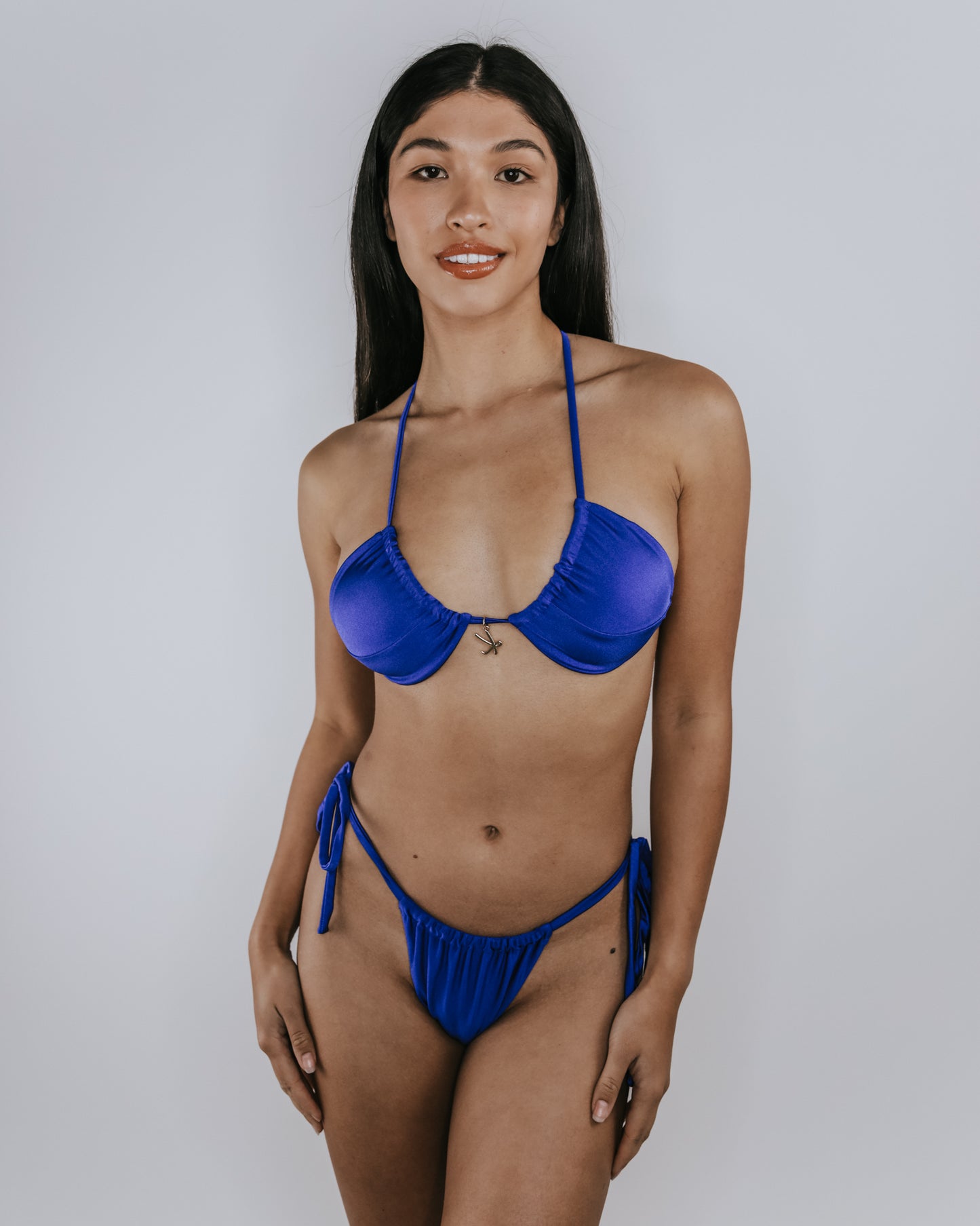 EDEN TOP