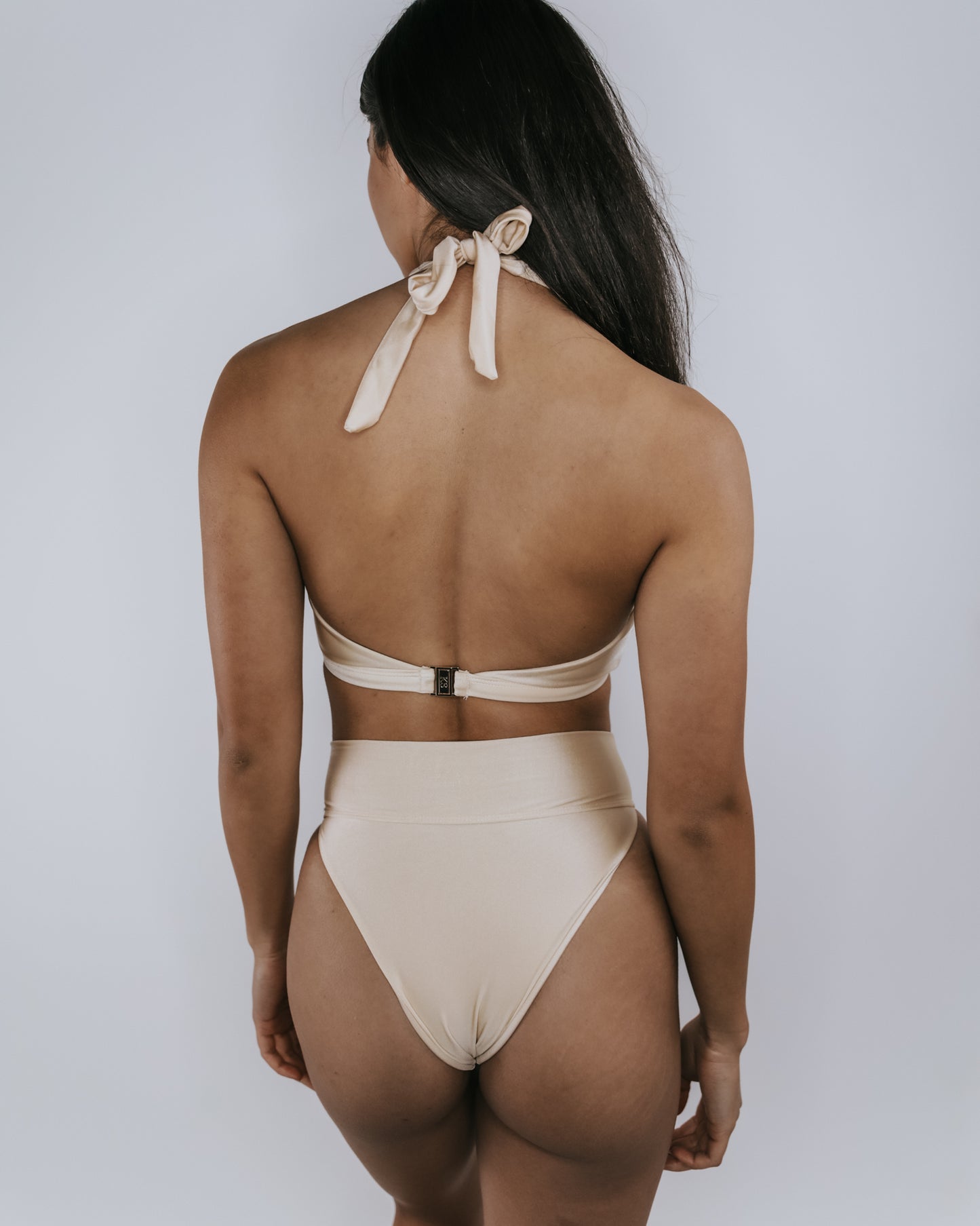 OPHELIA BOTTOM