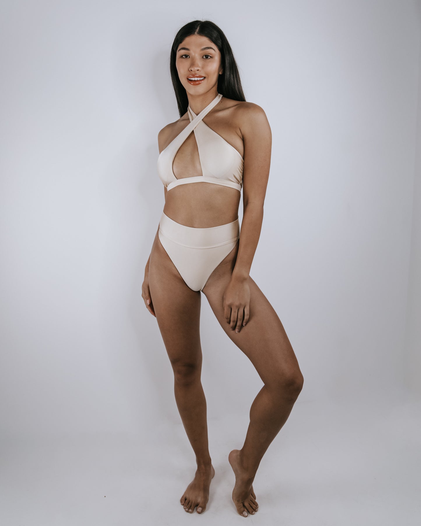 OPHELIA BOTTOM
