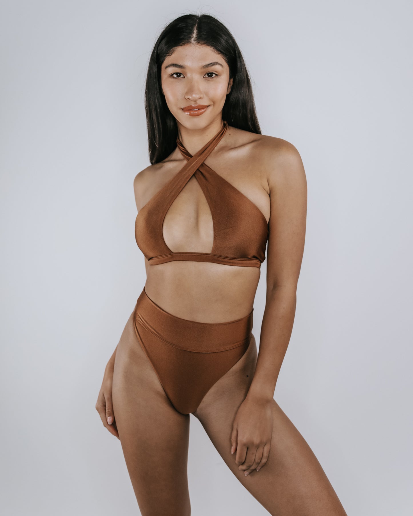 OPHELIA BOTTOM