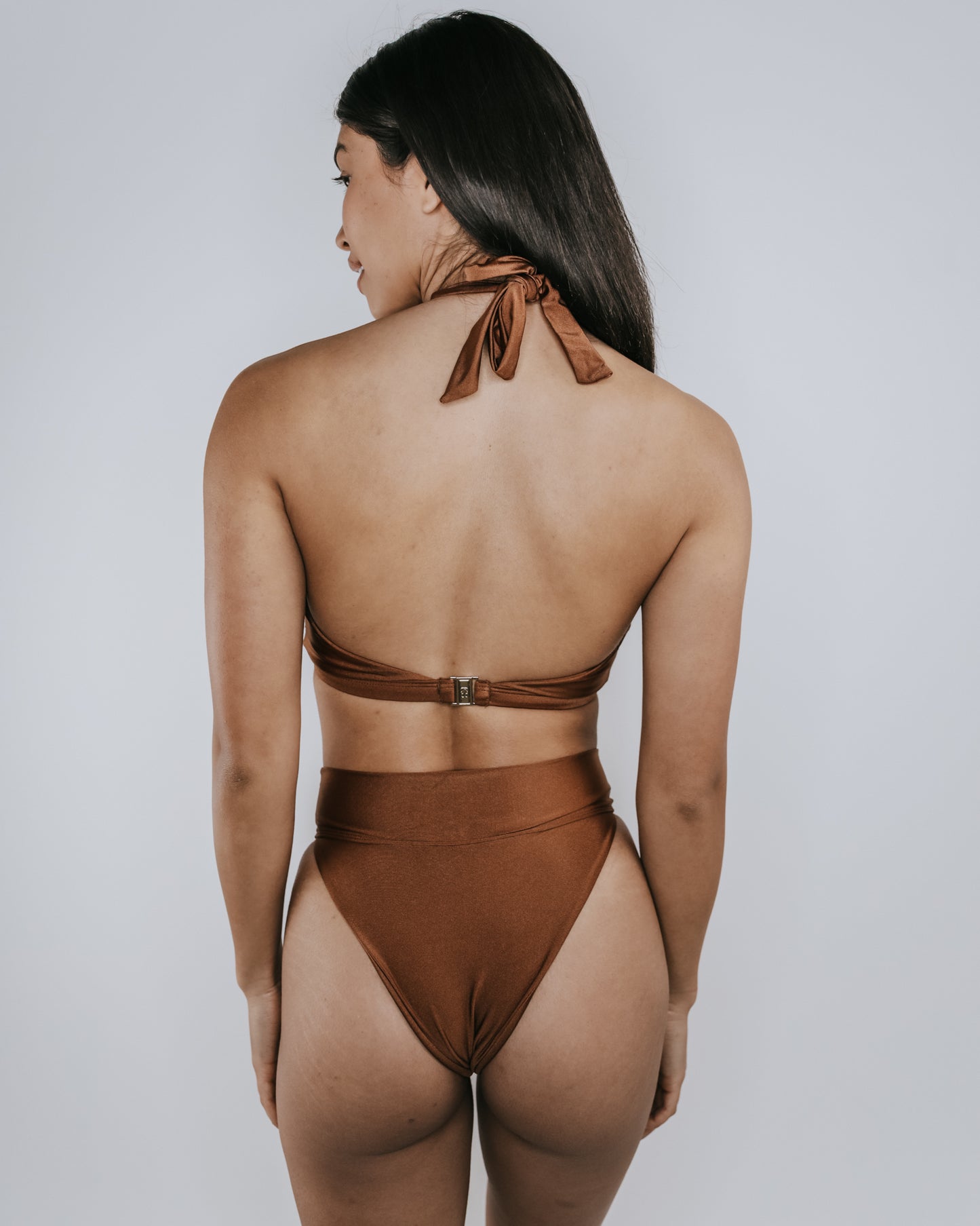 OPHELIA BOTTOM