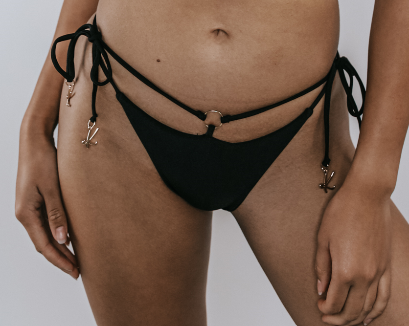 ALAULA BOTTOM