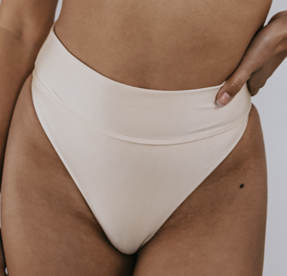 OPHELIA BOTTOM