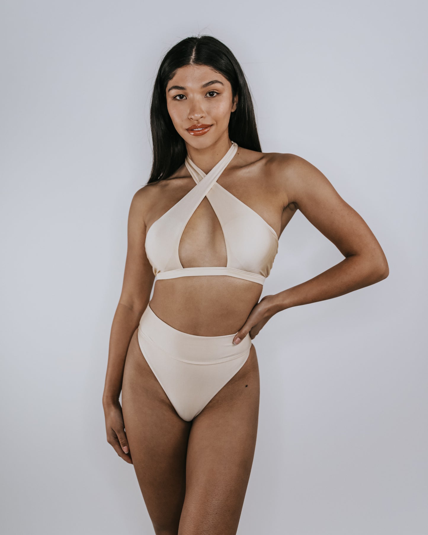 OPHELIA BOTTOM