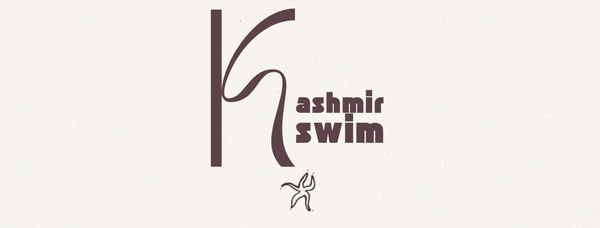 Kashmir Swimwear