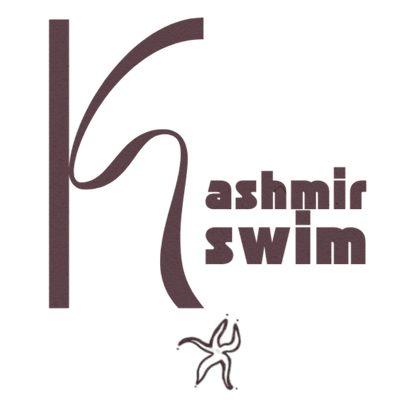 Kashmir Swimwear